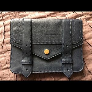 Proenza Schouler WOC (without the chain)